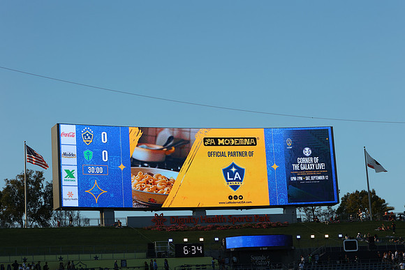 09122026_LAGalaxyvsSeattle_GA_00937