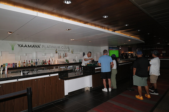 20261014_LAGalaxyvsPortland_GA_0831