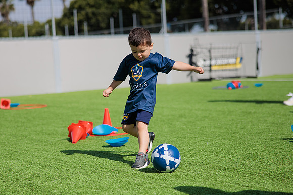 062423_LA_GALAXY_RM_0003