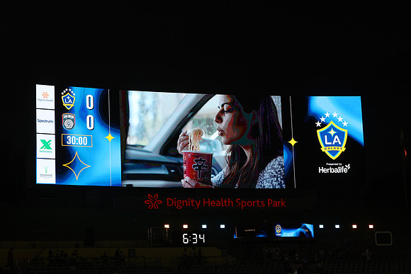 20261017_LAGalaxyvsSanDiego_GA_01200