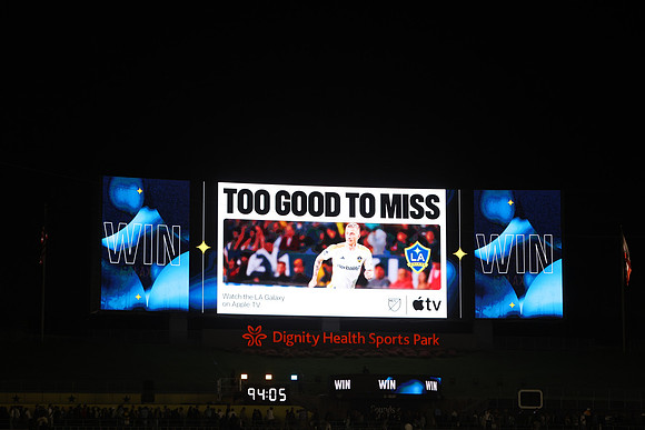 20261014_LAGalaxyvsPortland_GA_1252