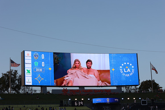 09122026_LAGalaxyvsSeattle_GA_01397
