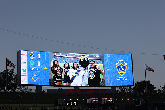 09122026_LAGalaxyvsSeattle_GA_01635