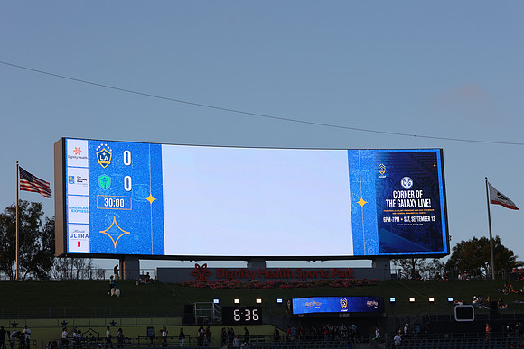 09122026_LAGalaxyvsSeattle_GA_01169