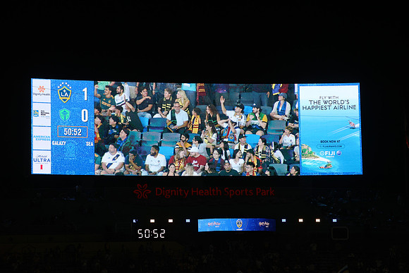 09122026_LAGalaxyvsSeattle_GA_07897