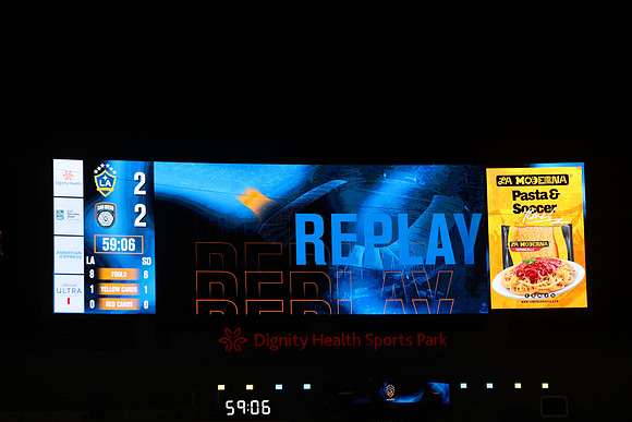 20261017_LAGalaxyvsSanDiego_GA_03074