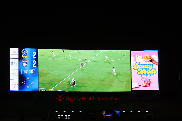 20261017_LAGalaxyvsSanDiego_GA_03041