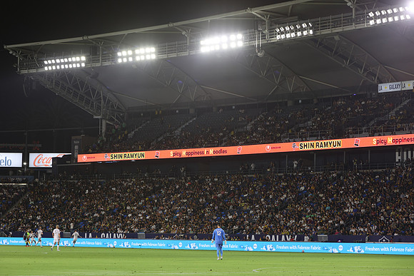 09122026_LAGalaxyvsSeattle_GA_05538