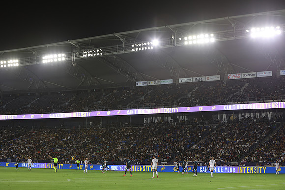 09122026_LAGalaxyvsSeattle_GA_05074