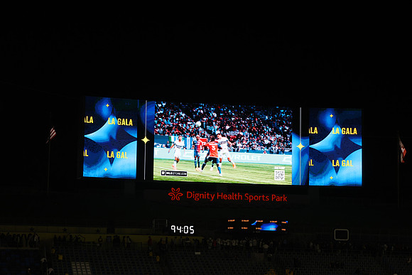 20261014_LAGalaxyvsPortland_GA_1349