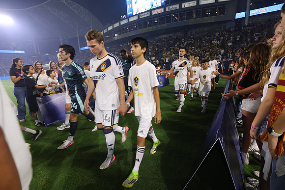 09122026_LAGalaxyvsSeattle_GA_06455