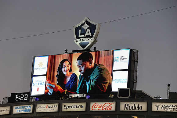20261014_LAGalaxyvsPortland_GA_3889