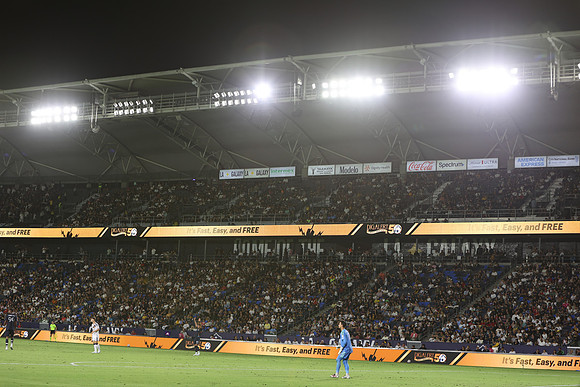 20261017_LAGalaxyvsSanDiego_GA_05486