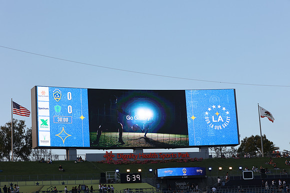 09122026_LAGalaxyvsSeattle_GA_01410