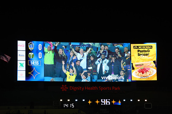 20261014_LAGalaxyvsPortland_GA_10519