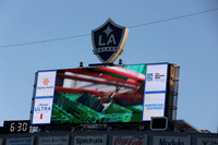 09122026_LAGalaxyvsSeattle_GA_06780