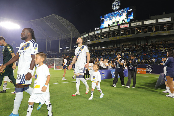 20261014_LAGalaxyvsPortland_GA_1105