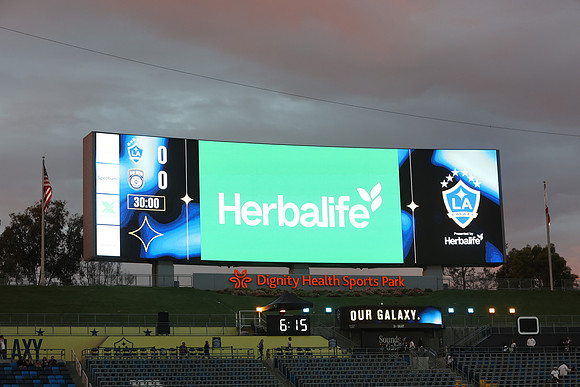 20261017_LAGalaxyvsSanDiego_GA_03557
