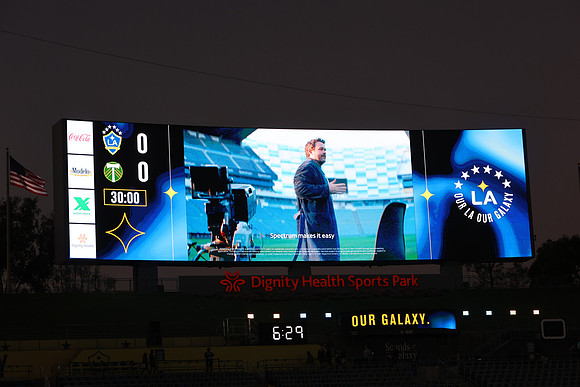 20261014_LAGalaxyvsPortland_GA_4956