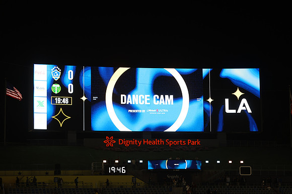 20261014_LAGalaxyvsPortland_GA_3582