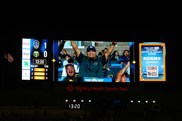 20261014_LAGalaxyvsPortland_GA_2421