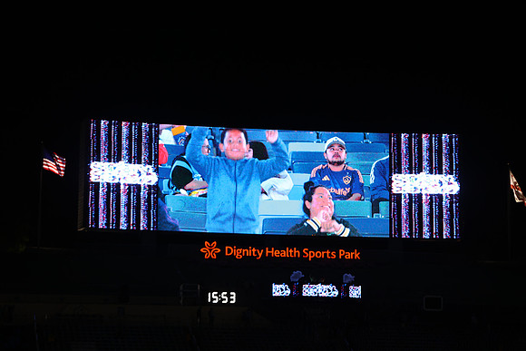 20261014_LAGalaxyvsPortland_GA_3129
