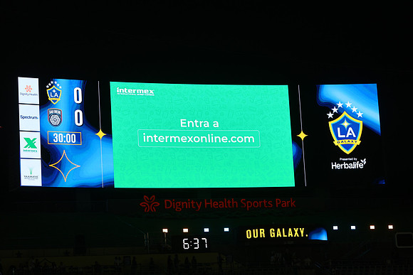 20261017_LAGalaxyvsSanDiego_GA_01529