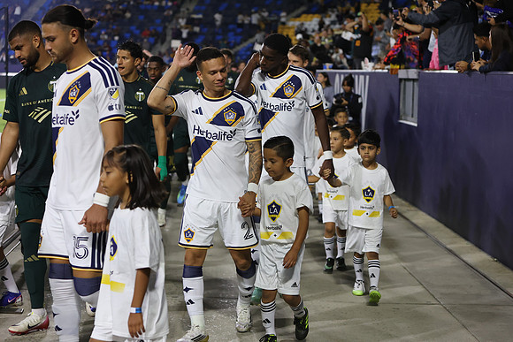 20261014_LAGalaxyvsPortland_GA_0958