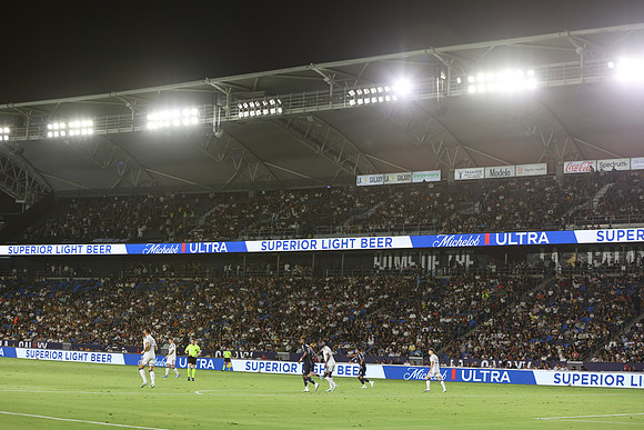 20261017_LAGalaxyvsSanDiego_GA_05463