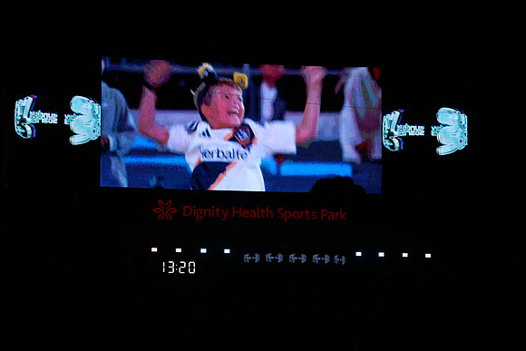 20261014_LAGalaxyvsPortland_GA_3322