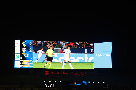 20261017_LAGalaxyvsSanDiego_GA_02853