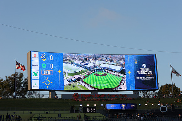 09122026_LAGalaxyvsSeattle_GA_00863