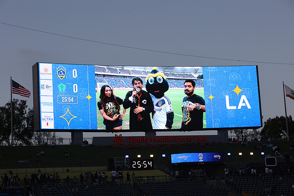 09122026_LAGalaxyvsSeattle_GA_01762