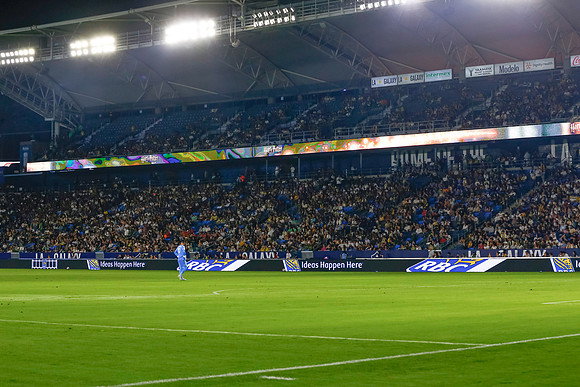 20260912_Galaxy_vs_Seattle_VP_0473