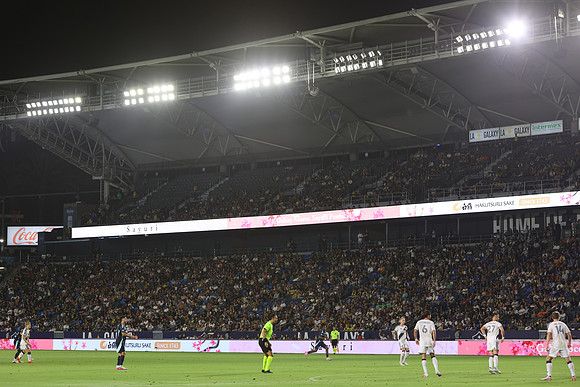 09122026_LAGalaxyvsSeattle_GA_05492