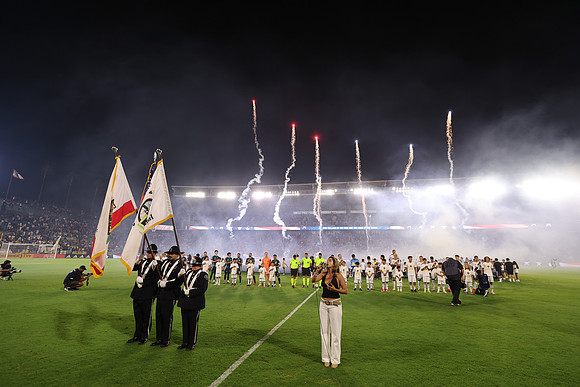 09122026_LAGalaxyvsSeattle_GA_06048