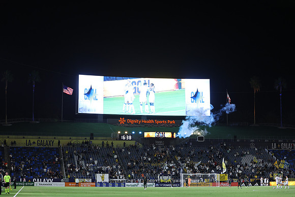 20261014_LAGalaxyvsPortland_GA_10358