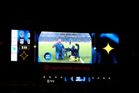 20261017_LAGalaxyvsSanDiego_GA_04538