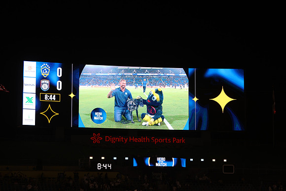 20261017_LAGalaxyvsSanDiego_GA_04538