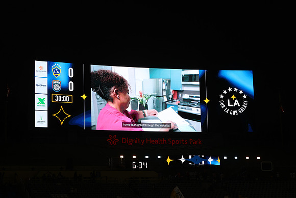 20261017_LAGalaxyvsSanDiego_GA_01253