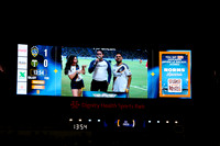 20261014_LAGalaxyvsPortland_GA_2294