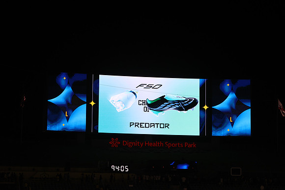 20261014_LAGalaxyvsPortland_GA_1319