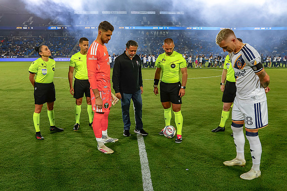 20261014_Galaxy_vs_Portland_VP_265