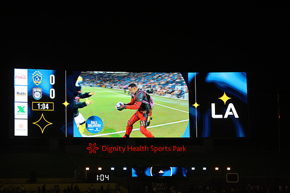 20261017_LAGalaxyvsSanDiego_GA_00080