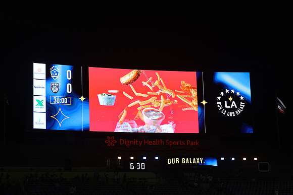 20261017_LAGalaxyvsSanDiego_GA_01632
