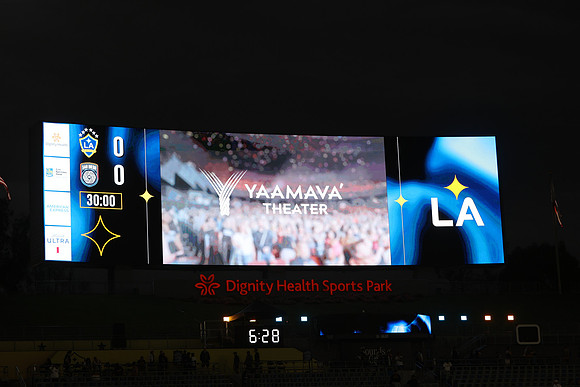 20261017_LAGalaxyvsSanDiego_GA_00764