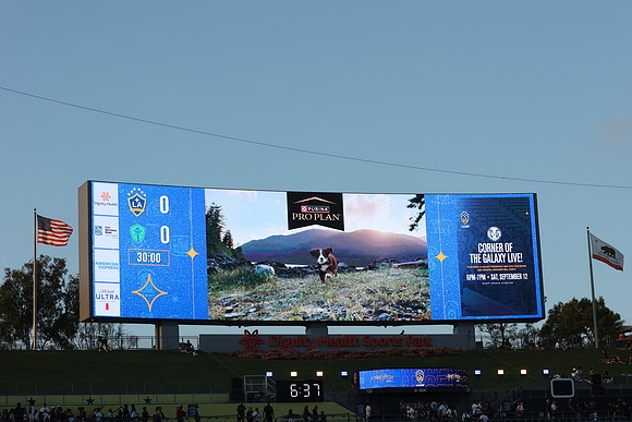 09122026_LAGalaxyvsSeattle_GA_01209
