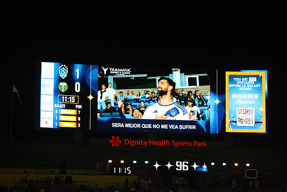 20261014_LAGalaxyvsPortland_GA_2119