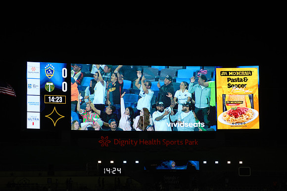 20261014_LAGalaxyvsPortland_GA_10557