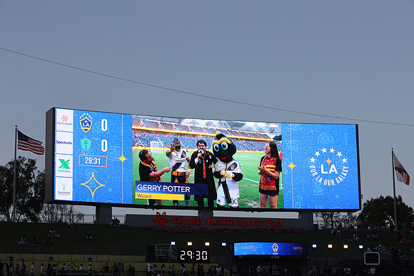 09122026_LAGalaxyvsSeattle_GA_01612